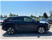 2026 Mitsubishi Eclipse Cross SE (Stk: T0363) in Barrie - Image 6 of 18