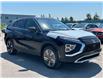 2026 Mitsubishi Eclipse Cross SE (Stk: T0363) in Barrie - Image 7 of 18