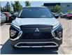 2026 Mitsubishi Eclipse Cross SE (Stk: T0363) in Barrie - Image 8 of 18