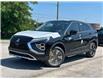 2026 Mitsubishi Eclipse Cross SE (Stk: T0363) in Barrie - Image 9 of 18