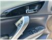 2026 Mitsubishi Eclipse Cross SE (Stk: T0363) in Barrie - Image 10 of 18