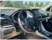 2026 Mitsubishi Eclipse Cross SE (Stk: T0363) in Barrie - Image 11 of 18