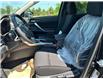 2026 Mitsubishi Eclipse Cross SE (Stk: T0363) in Barrie - Image 12 of 18