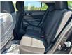 2026 Mitsubishi Eclipse Cross SE (Stk: T0363) in Barrie - Image 13 of 18