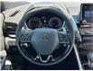 2026 Mitsubishi Eclipse Cross SE (Stk: T0363) in Barrie - Image 15 of 18