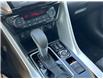 2026 Mitsubishi Eclipse Cross SE (Stk: T0363) in Barrie - Image 18 of 18