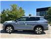 2026 Mitsubishi Outlander SEL (Stk: T0368) in Barrie - Image 2 of 20