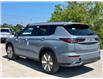 2026 Mitsubishi Outlander SEL (Stk: T0368) in Barrie - Image 3 of 20