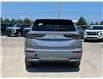 2026 Mitsubishi Outlander SEL (Stk: T0368) in Barrie - Image 4 of 20