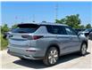 2026 Mitsubishi Outlander SEL (Stk: T0368) in Barrie - Image 5 of 20