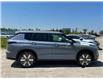 2026 Mitsubishi Outlander SEL (Stk: T0368) in Barrie - Image 6 of 20