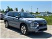 2026 Mitsubishi Outlander SEL (Stk: T0368) in Barrie - Image 7 of 20