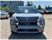 2026 Mitsubishi Outlander SEL (Stk: T0368) in Barrie - Image 8 of 20