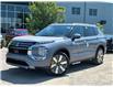 2026 Mitsubishi Outlander SEL (Stk: T0368) in Barrie - Image 9 of 20