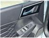 2026 Mitsubishi Outlander SEL (Stk: T0368) in Barrie - Image 10 of 20