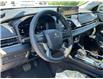 2026 Mitsubishi Outlander SEL (Stk: T0368) in Barrie - Image 11 of 20