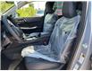 2026 Mitsubishi Outlander SEL (Stk: T0368) in Barrie - Image 12 of 20