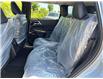 2026 Mitsubishi Outlander SEL (Stk: T0368) in Barrie - Image 13 of 20