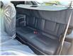 2026 Mitsubishi Outlander SEL (Stk: T0368) in Barrie - Image 14 of 20