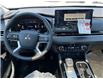 2026 Mitsubishi Outlander SEL (Stk: T0368) in Barrie - Image 15 of 20