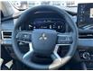 2026 Mitsubishi Outlander SEL (Stk: T0368) in Barrie - Image 16 of 20