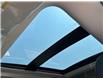 2026 Mitsubishi Outlander SEL (Stk: T0368) in Barrie - Image 20 of 20