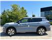 2026 Mitsubishi Outlander GT (Stk: T0373) in Barrie - Image 2 of 20