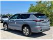 2026 Mitsubishi Outlander GT (Stk: T0373) in Barrie - Image 3 of 20
