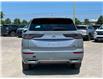 2026 Mitsubishi Outlander GT (Stk: T0373) in Barrie - Image 4 of 20