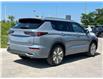 2026 Mitsubishi Outlander GT (Stk: T0373) in Barrie - Image 5 of 20