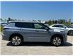 2026 Mitsubishi Outlander GT (Stk: T0373) in Barrie - Image 6 of 20