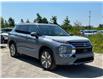 2026 Mitsubishi Outlander GT (Stk: T0373) in Barrie - Image 7 of 20