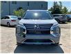 2026 Mitsubishi Outlander GT (Stk: T0373) in Barrie - Image 8 of 20