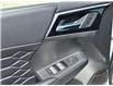 2026 Mitsubishi Outlander GT (Stk: T0373) in Barrie - Image 10 of 20