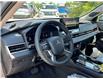 2026 Mitsubishi Outlander GT (Stk: T0373) in Barrie - Image 11 of 20