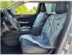 2026 Mitsubishi Outlander GT (Stk: T0373) in Barrie - Image 12 of 20