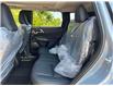 2026 Mitsubishi Outlander GT (Stk: T0373) in Barrie - Image 13 of 20