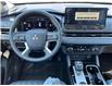 2026 Mitsubishi Outlander GT (Stk: T0373) in Barrie - Image 15 of 20