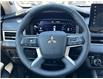 2026 Mitsubishi Outlander GT (Stk: T0373) in Barrie - Image 16 of 20