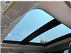 2026 Mitsubishi Outlander GT (Stk: T0373) in Barrie - Image 20 of 20