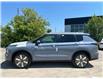 2026 Mitsubishi Outlander SEL (Stk: T0367) in Barrie - Image 2 of 20