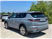 2026 Mitsubishi Outlander SEL (Stk: T0367) in Barrie - Image 3 of 20