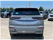 2026 Mitsubishi Outlander SEL (Stk: T0367) in Barrie - Image 4 of 20