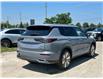 2026 Mitsubishi Outlander SEL (Stk: T0367) in Barrie - Image 5 of 20