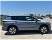 2026 Mitsubishi Outlander SEL (Stk: T0367) in Barrie - Image 6 of 20