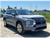 2026 Mitsubishi Outlander SEL (Stk: T0367) in Barrie - Image 7 of 20