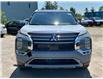 2026 Mitsubishi Outlander SEL (Stk: T0367) in Barrie - Image 8 of 20
