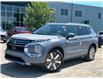2026 Mitsubishi Outlander SEL (Stk: T0367) in Barrie - Image 9 of 20