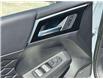 2026 Mitsubishi Outlander SEL (Stk: T0367) in Barrie - Image 10 of 20