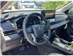 2026 Mitsubishi Outlander SEL (Stk: T0367) in Barrie - Image 11 of 20